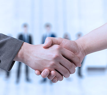 Smartree Fast service to your satisfaction